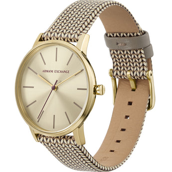 Armani Exchange Lola AX5594