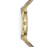 Armani Exchange Lola AX5594