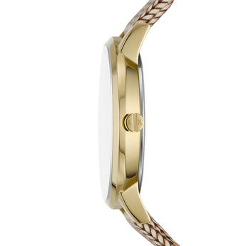 Armani Exchange Lola AX5594