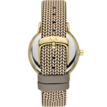 Armani Exchange Lola AX5594