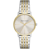 Armani Exchange Lola AX5595