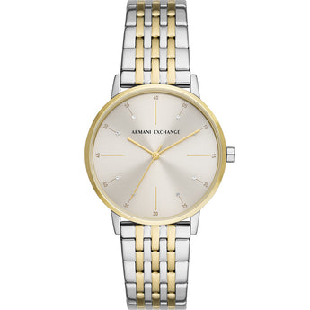 Armani Exchange Lola AX5595