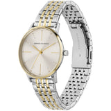 Armani Exchange Lola AX5595