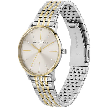 Armani Exchange Lola AX5595