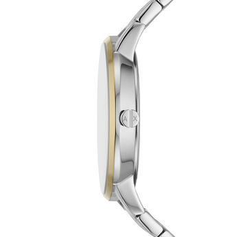 Armani Exchange Lola AX5595