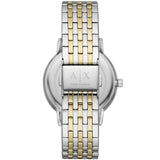 Armani Exchange Lola AX5595