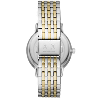 Armani Exchange Lola AX5595