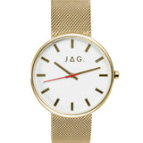 Jag J2789A Glebe