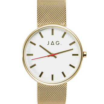 Jag J2789A Glebe