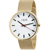 Jag J2789A Glebe