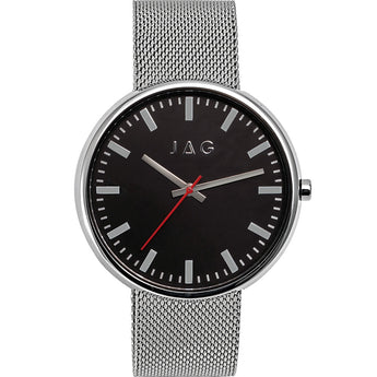 Jag Glebe J2787A