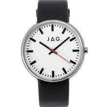 Load image into Gallery viewer, Jag J2787A Glebe Watch