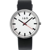 Jag Glebe J2787A