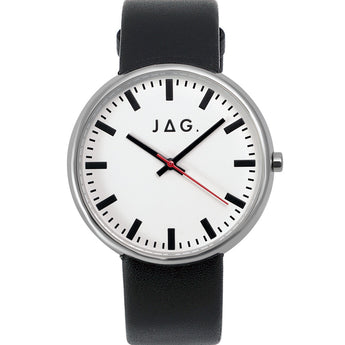 Jag Glebe J2787A