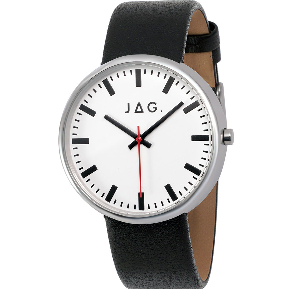 Jag J2787A Glebe Watch