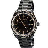 Jag J2760A Lonsdale
