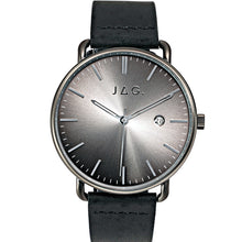 Load image into Gallery viewer, Jag J2781 Newton Watch