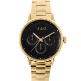 Jag Norwood J2763A Multifunction