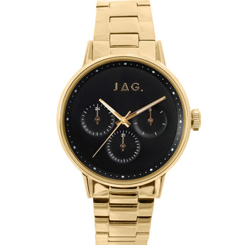 Jag Norwood J2763A Multifunction