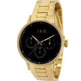 Jag Norwood J2763A Multifunction