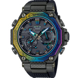 G-Shock MTGB2000YR-1A MT-G City Illumination