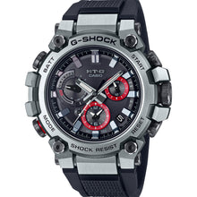 Load image into Gallery viewer, G-Shock MTGB3000-1AD MT-G Light and Shadow Gents Watch