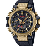 G-Shock MTGB3000CXD-9A Golden Dragon Limited Edition