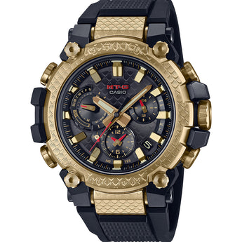 G-Shock MTGB3000CXD-9A Golden Dragon Limited Edition