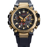 G-Shock MTGB3000CXD-9A Golden Dragon Limited Edition