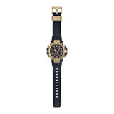G-Shock MTGB3000CXD-9A Golden Dragon Limited Edition