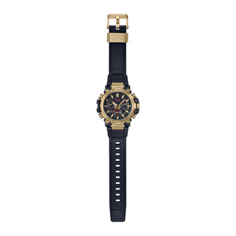 G-Shock MTGB3000CXD-9A Golden Dragon Limited Edition