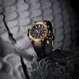 G-Shock MTGB3000CXD-9A Golden Dragon Limited Edition
