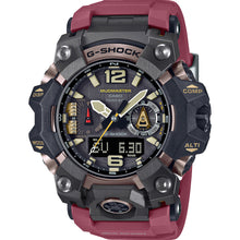 Load image into Gallery viewer, G-Shock GWGB1000-1A4 MASTER OF G MUDMASTER Watch