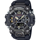 G-Shock GWGB1000-1A MASTER OF G MUDMASTER