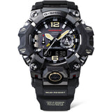 G-Shock GWGB1000-1A MASTER OF G MUDMASTER