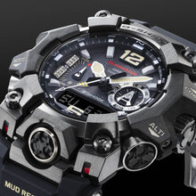 Load image into Gallery viewer, G-Shock GWGB1000-1A MASTER OF G MUDMASTER Mens Watch
