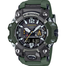 Load image into Gallery viewer, G-Shock GWGB1000-3A MASTER OF G MUDMASTER Watch