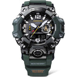 G-Shock GWGB1000-3A MASTER OF G MUDMASTER