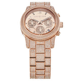 Michael Kors Runway MK7481
