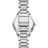 Michael Kors MK4807 Sage