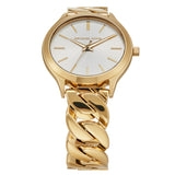 Michael Kors Slim Runway MK7472