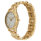 Michael Kors Slim Runway MK7472