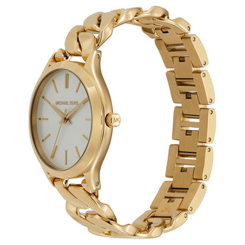 Michael Kors Slim Runway MK7472