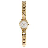 Michael Kors Slim Runway MK7472