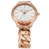 Michael Kors Slim Runway MK7473