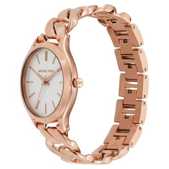 Michael Kors Slim Runway MK7473