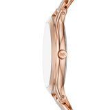 Michael Kors Slim Runway MK7473
