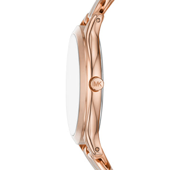 Michael Kors Slim Runway MK7473