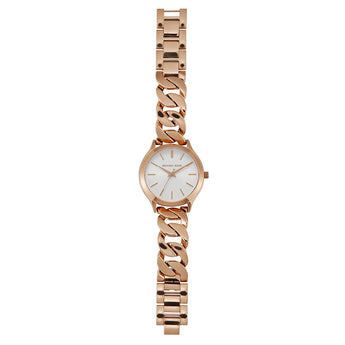 Michael Kors Slim Runway MK7473