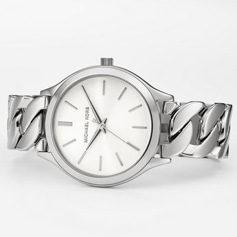 Michael Kors Slim Runway MK7474